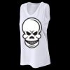 Ladies' Athletic Tank Top Thumbnail