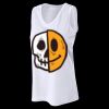 Ladies' Athletic Tank Top Thumbnail