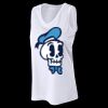 Ladies' Athletic Tank Top Thumbnail