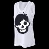 Ladies' Athletic Tank Top Thumbnail