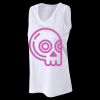 Ladies' Athletic Tank Top Thumbnail