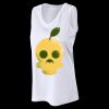 Ladies' Athletic Tank Top Thumbnail