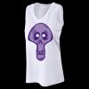 Ladies' Athletic Tank Top Thumbnail