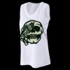 Ladies' Athletic Tank Top Thumbnail