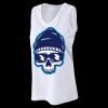 Ladies' Athletic Tank Top Thumbnail