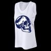 Ladies' Athletic Tank Top Thumbnail