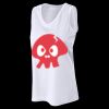 Ladies' Athletic Tank Top Thumbnail