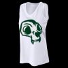 Ladies' Athletic Tank Top Thumbnail