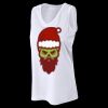 Ladies' Athletic Tank Top Thumbnail