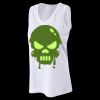 Ladies' Athletic Tank Top Thumbnail