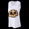 Ladies' Athletic Tank Top Thumbnail