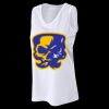 Ladies' Athletic Tank Top Thumbnail