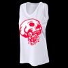 Ladies' Athletic Tank Top Thumbnail