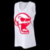 Ladies' Athletic Tank Top Thumbnail