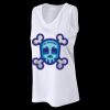 Ladies' Athletic Tank Top Thumbnail