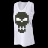 Ladies' Athletic Tank Top Thumbnail