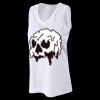 Ladies' Athletic Tank Top Thumbnail