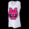 Ladies' Athletic Tank Top Thumbnail