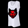 Ladies' Athletic Tank Top Thumbnail