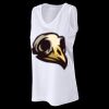 Ladies' Athletic Tank Top Thumbnail