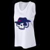 Ladies' Athletic Tank Top Thumbnail