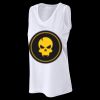 Ladies' Athletic Tank Top Thumbnail