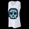 Ladies' Athletic Tank Top Thumbnail