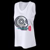 Ladies' Athletic Tank Top Thumbnail