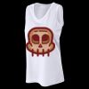 Ladies' Athletic Tank Top Thumbnail