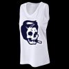 Ladies' Athletic Tank Top Thumbnail