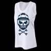 Ladies' Athletic Tank Top Thumbnail