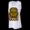 Ladies' Athletic Tank Top Thumbnail