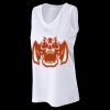 Ladies' Athletic Tank Top Thumbnail