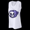 Ladies' Athletic Tank Top Thumbnail