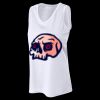 Ladies' Athletic Tank Top Thumbnail