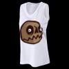 Ladies' Athletic Tank Top Thumbnail