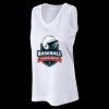 Ladies' Athletic Tank Top Thumbnail