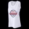 Ladies' Athletic Tank Top Thumbnail