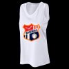 Ladies' Athletic Tank Top Thumbnail