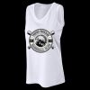 Ladies' Athletic Tank Top Thumbnail