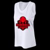 Ladies' Athletic Tank Top Thumbnail