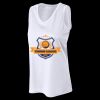 Ladies' Athletic Tank Top Thumbnail