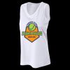 Ladies' Athletic Tank Top Thumbnail