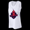 Ladies' Athletic Tank Top Thumbnail