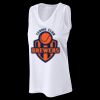 Ladies' Athletic Tank Top Thumbnail