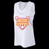 Ladies' Athletic Tank Top Thumbnail