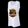 Ladies' Athletic Tank Top Thumbnail