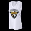 Ladies' Athletic Tank Top Thumbnail