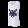 Ladies' Athletic Tank Top Thumbnail