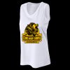 Ladies' Athletic Tank Top Thumbnail